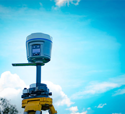 Global Radar Level Transmitters Market 2019-2023